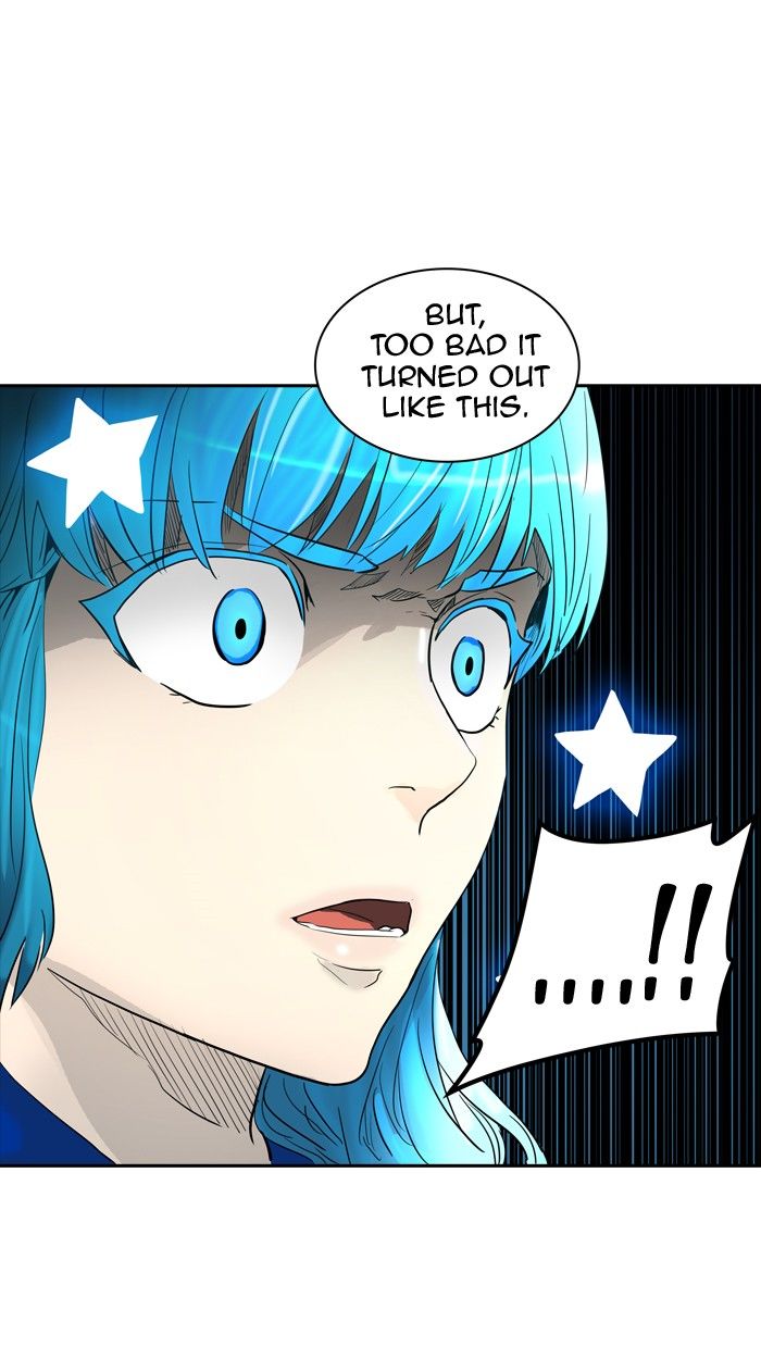 Tower of God chapter 367 - page 92