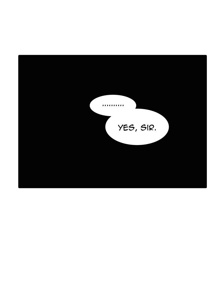 Tower of God chapter 367 - page 99