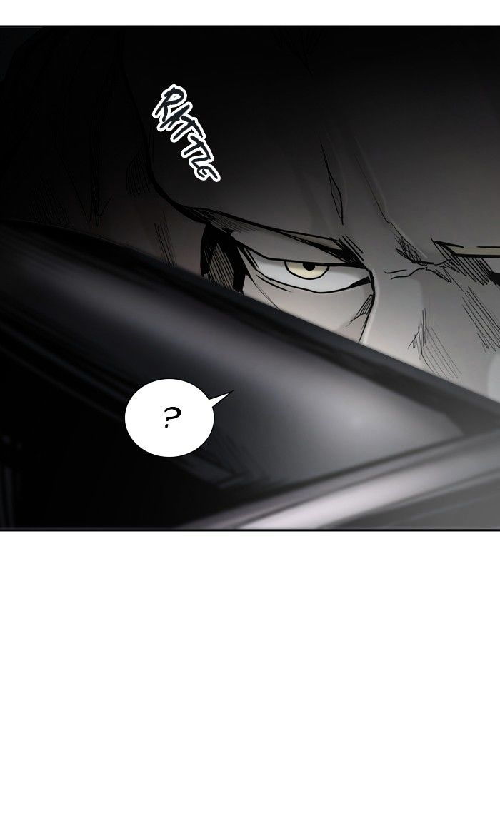 Tower of God chapter 308 - page 105