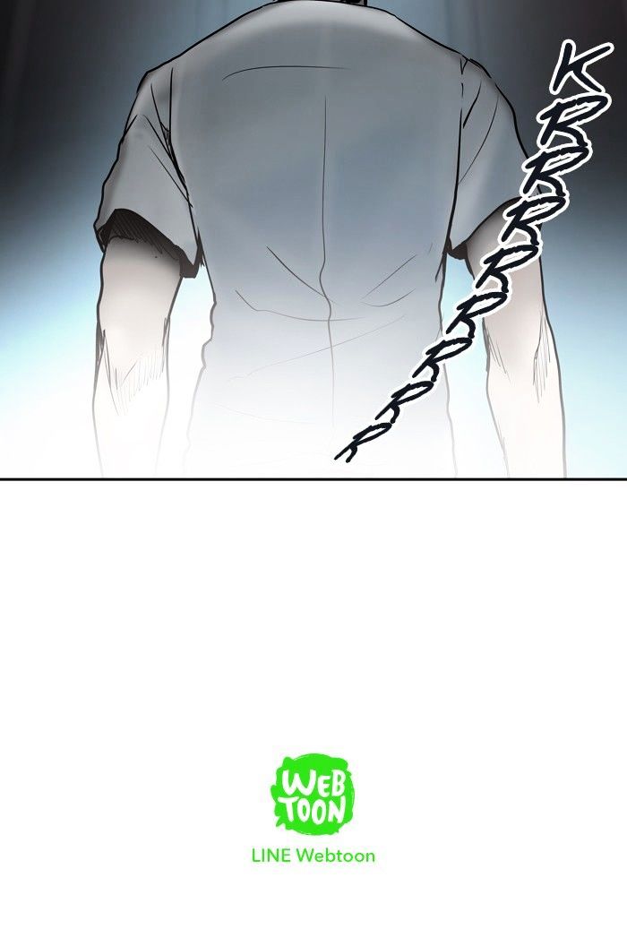 Tower of God chapter 308 - page 109