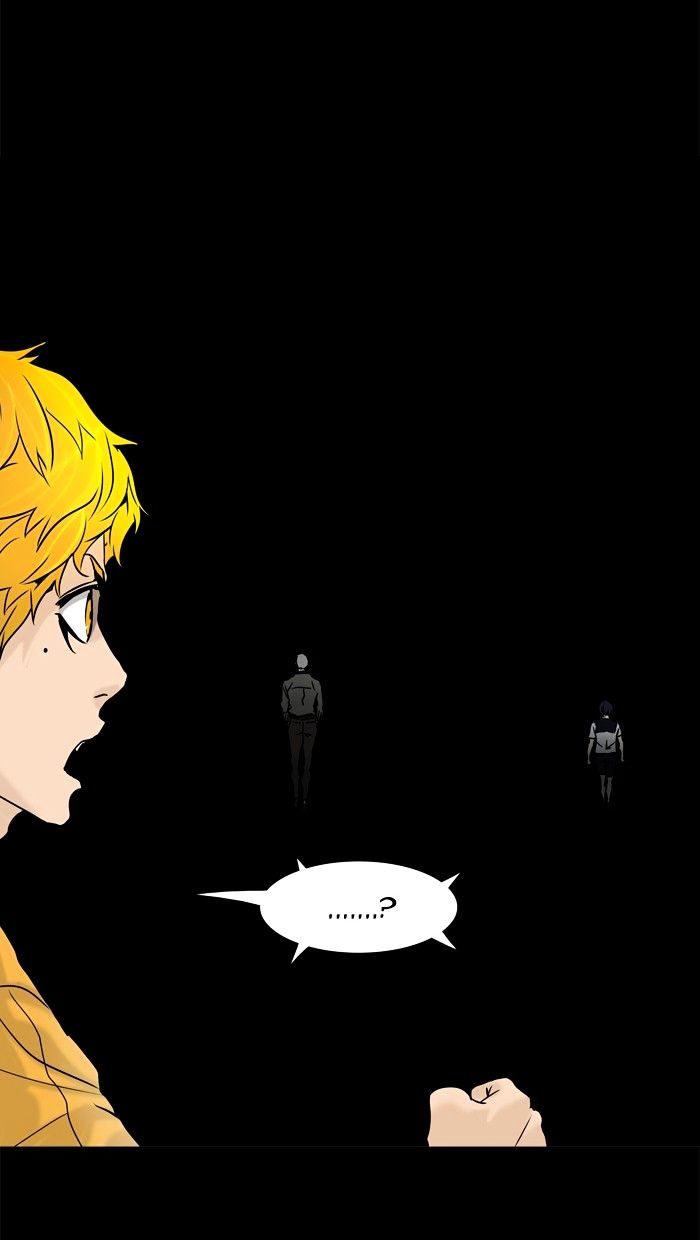 Tower of God chapter 308 - page 16