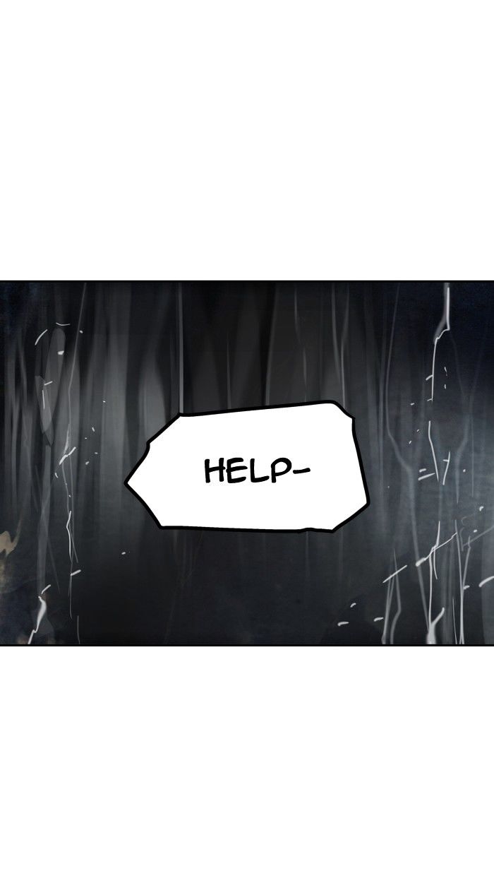 Tower of God chapter 308 - page 39