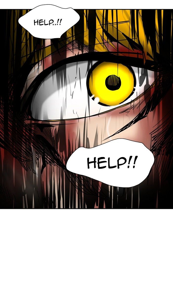 Tower of God chapter 308 - page 42