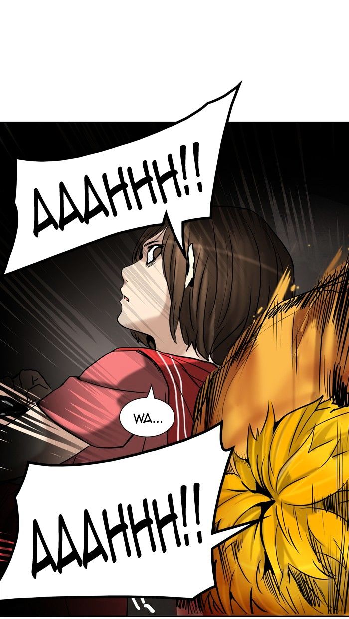 Tower of God chapter 308 - page 46