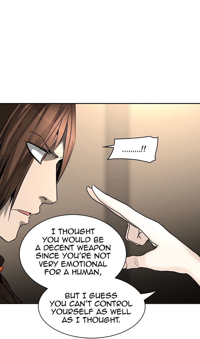 Tower of God chapter 308 - page 66