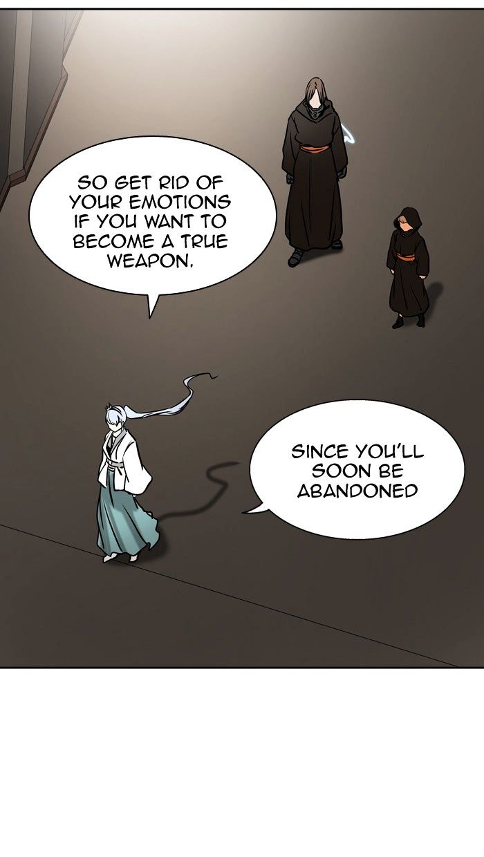 Tower of God chapter 308 - page 71