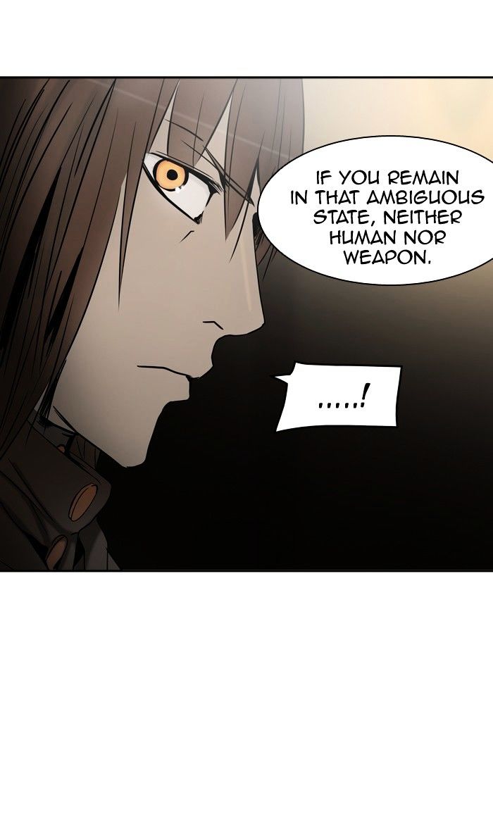Tower of God chapter 308 - page 72