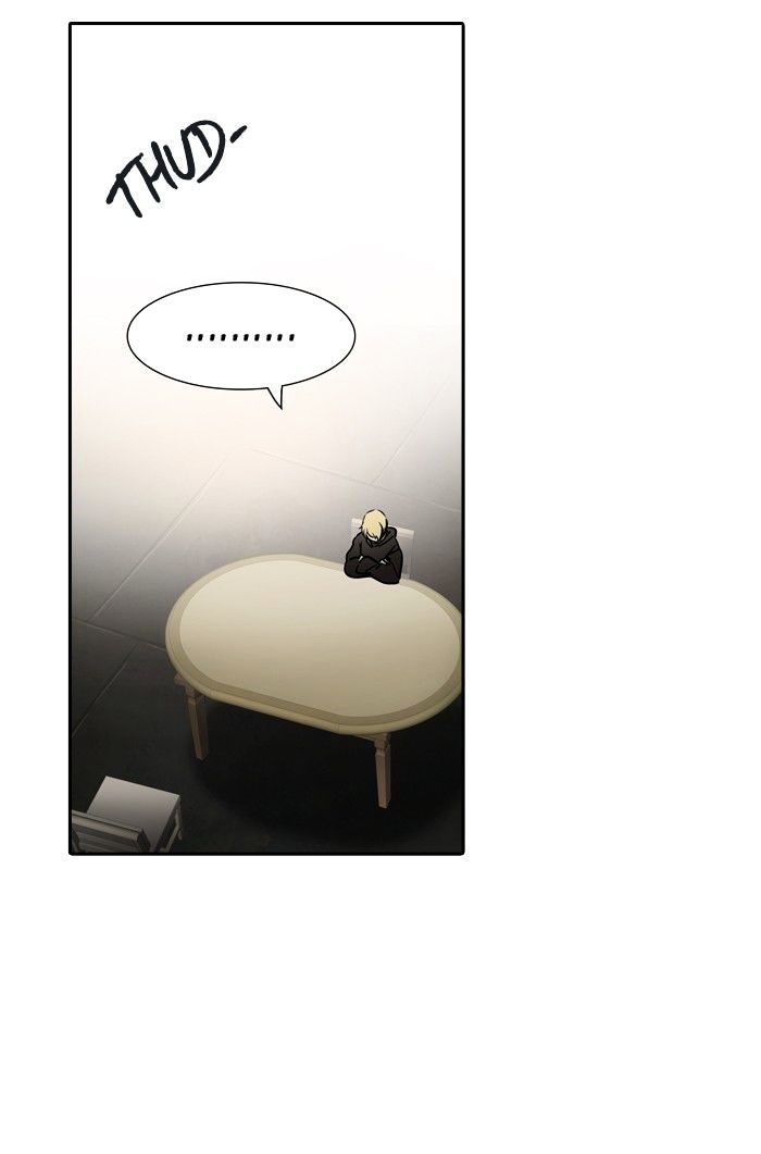 Tower of God chapter 308 - page 88