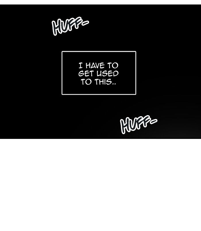 Tower of God chapter 308 - page 93