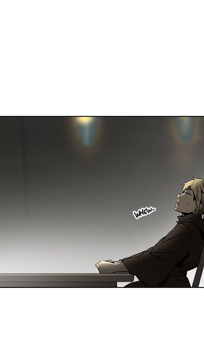 Tower of God chapter 308 - page 95