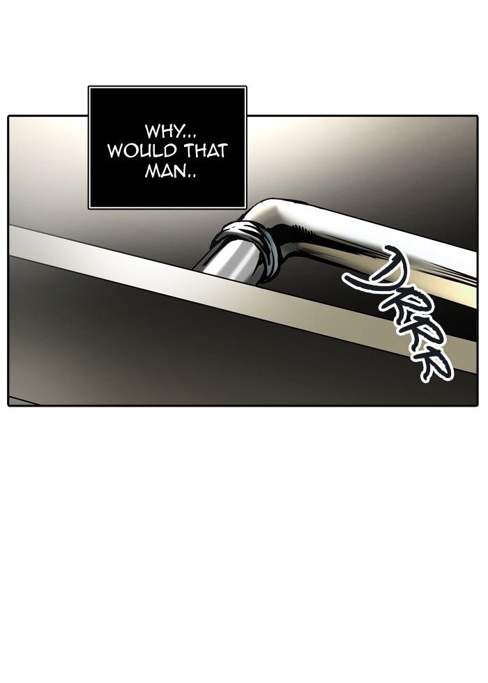 Tower of God chapter 308 - page 98