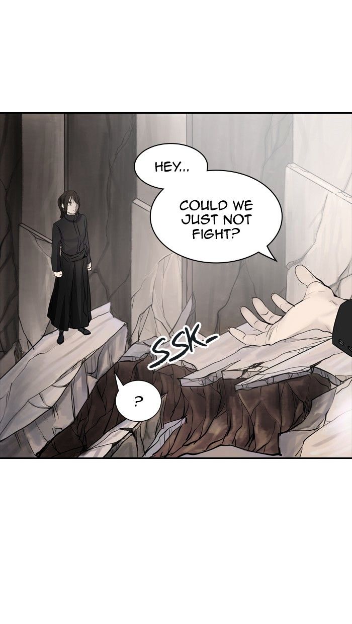 Tower of God chapter 347 - page 12