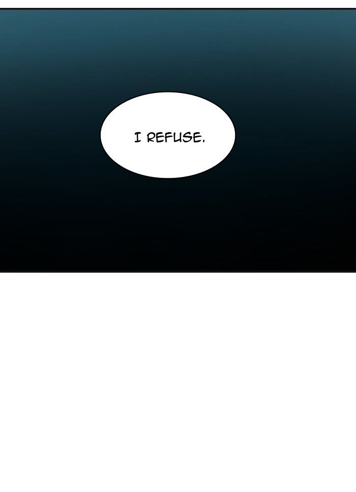Tower of God chapter 347 - page 15