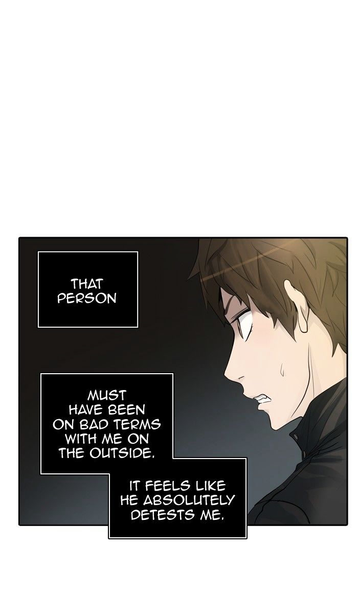 Tower of God chapter 347 - page 26