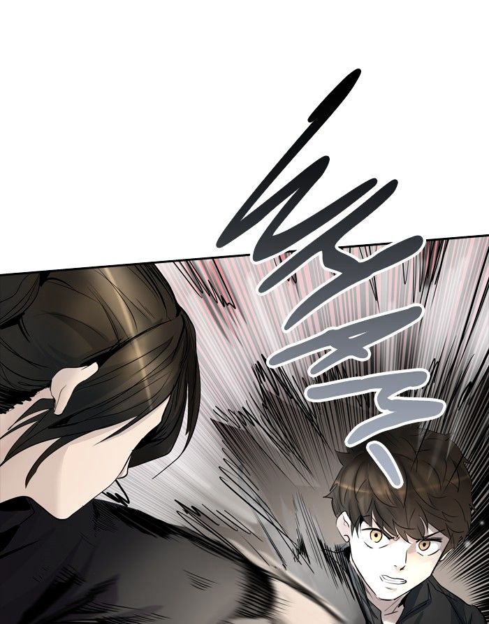 Tower of God chapter 347 - page 30