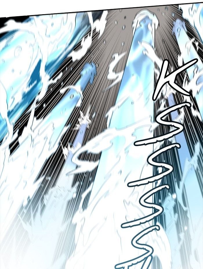 Tower of God chapter 347 - page 41