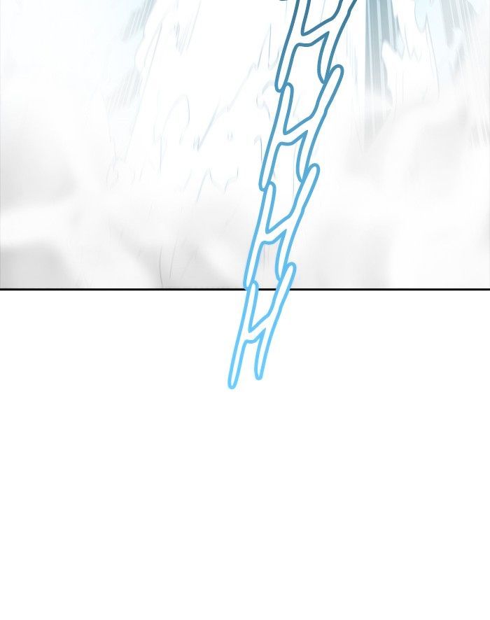 Tower of God chapter 347 - page 42