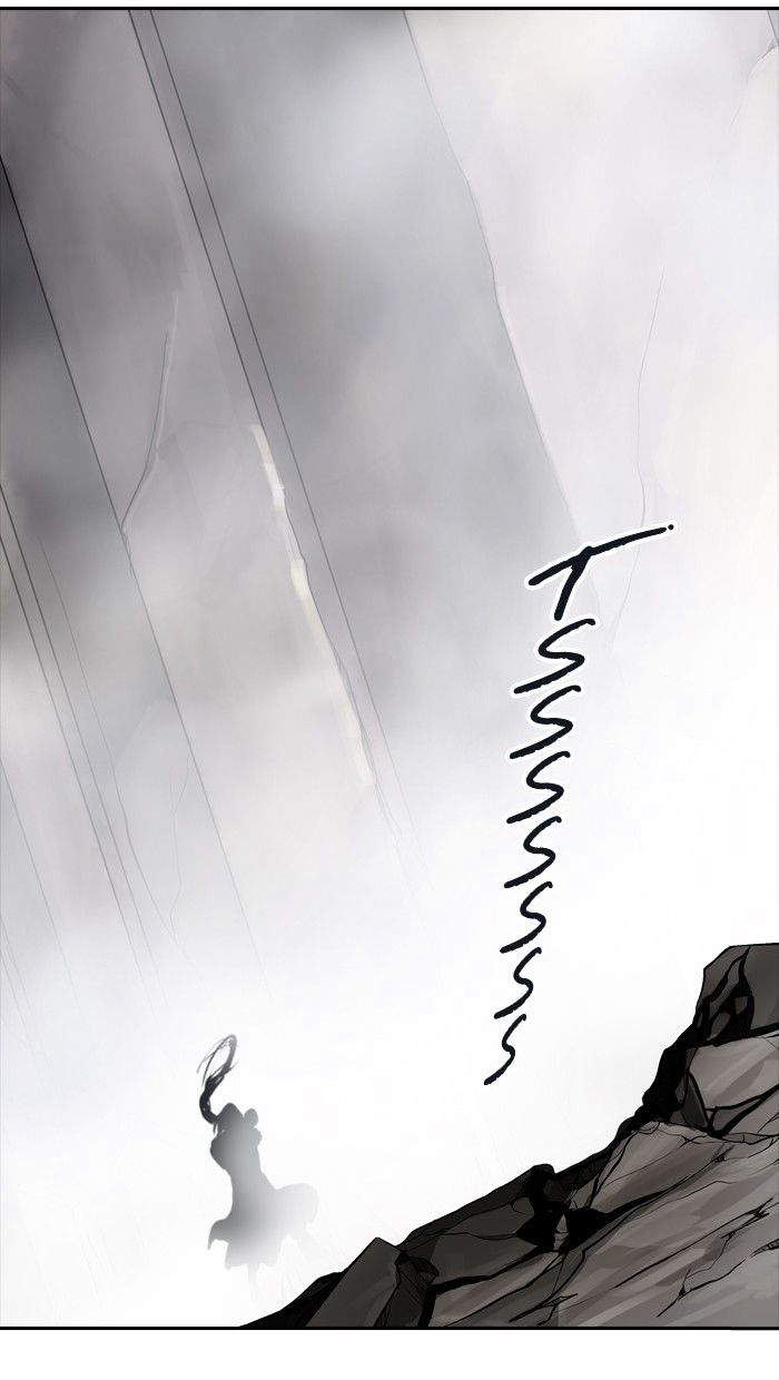 Tower of God chapter 347 - page 43