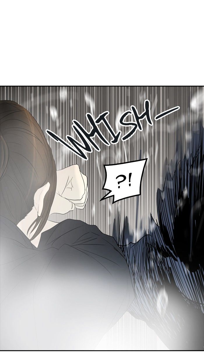 Tower of God chapter 347 - page 44