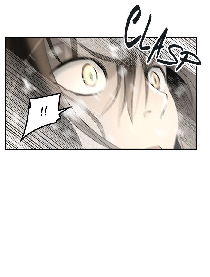 Tower of God chapter 347 - page 47