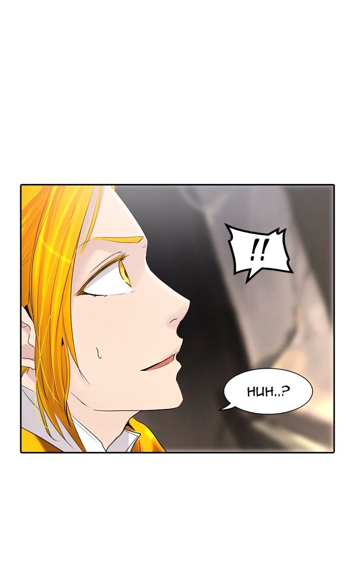Tower of God chapter 347 - page 52