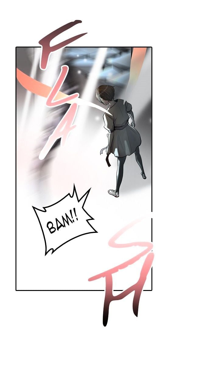 Tower of God chapter 347 - page 6