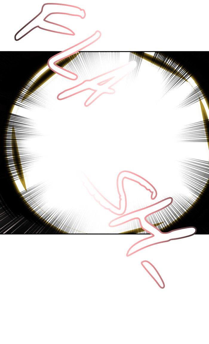 Tower of God chapter 347 - page 61