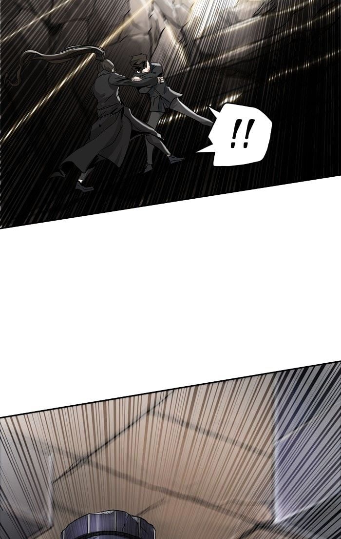 Tower of God chapter 347 - page 63