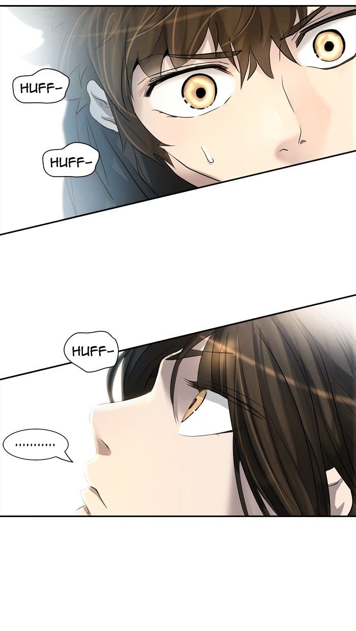 Tower of God chapter 347 - page 71