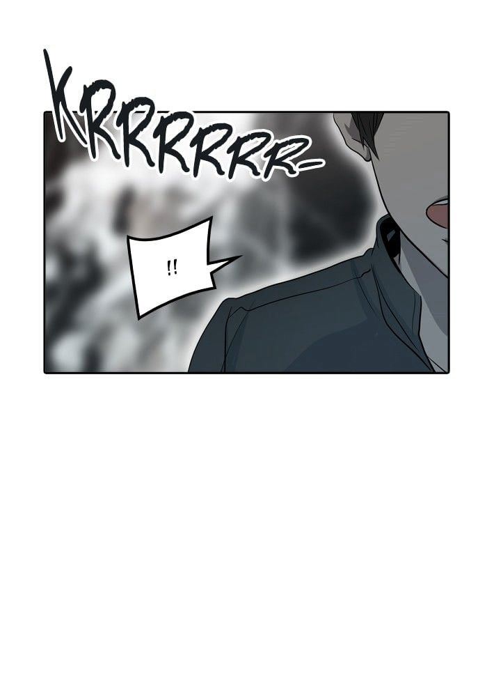 Tower of God chapter 347 - page 75