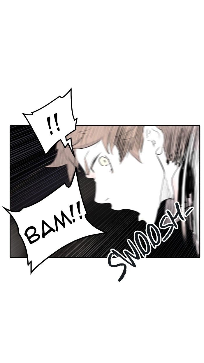 Tower of God chapter 347 - page 79