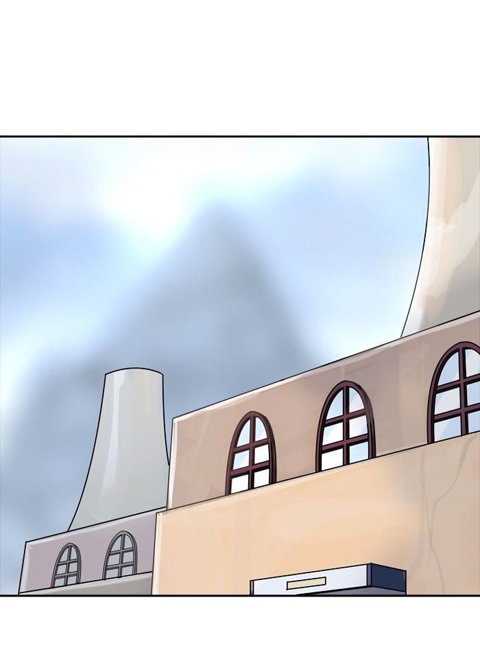 Tower of God chapter 347 - page 95