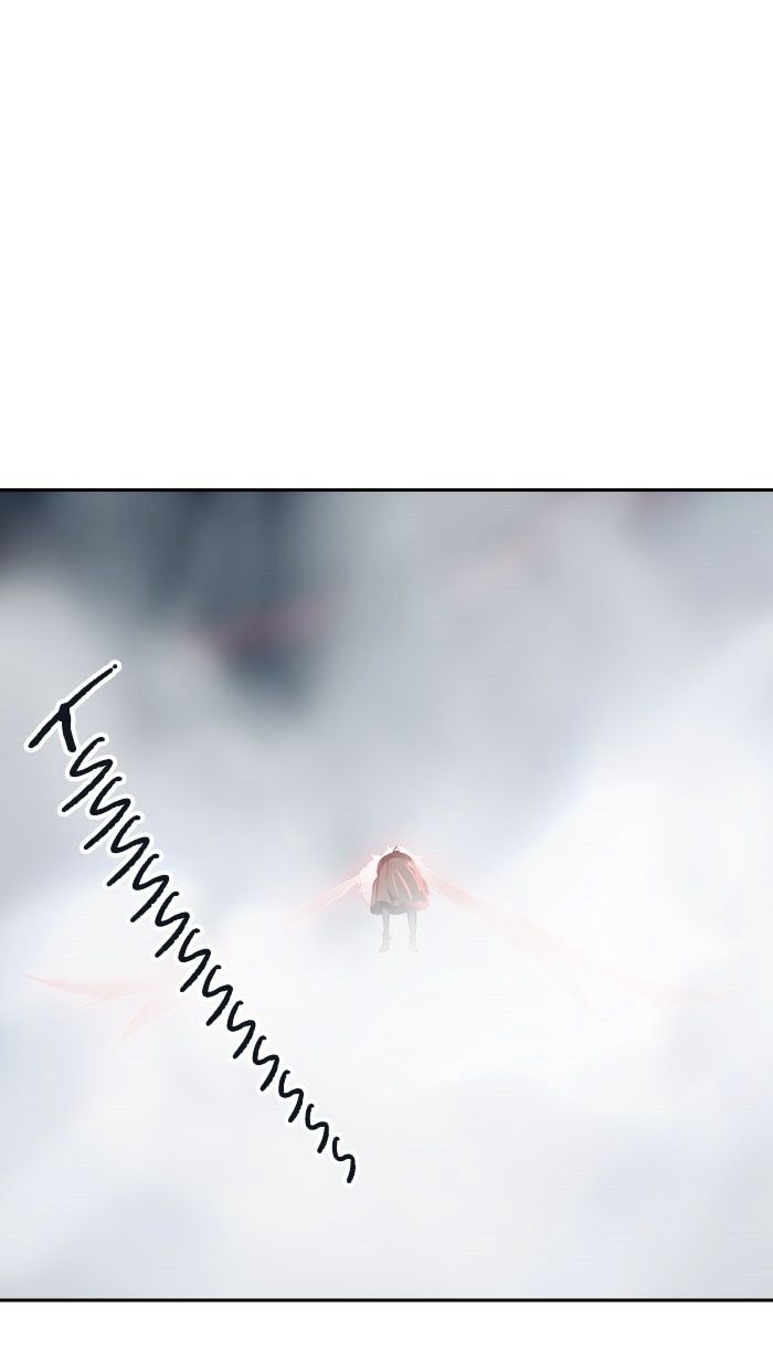 Tower of God chapter 330 - page 1