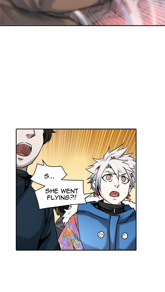 Tower of God chapter 330 - page 104