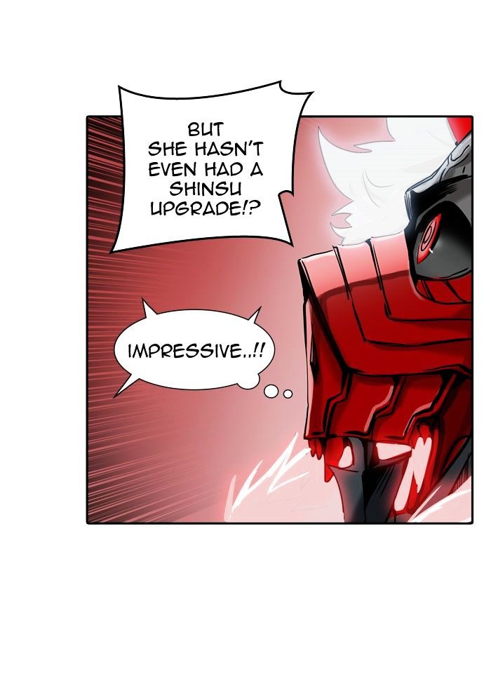 Tower of God chapter 330 - page 105