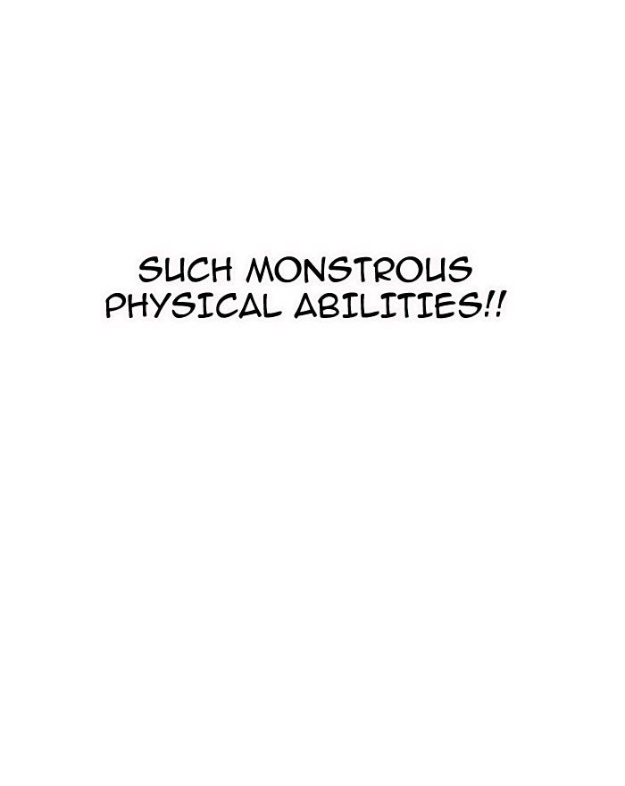 Tower of God chapter 330 - page 106