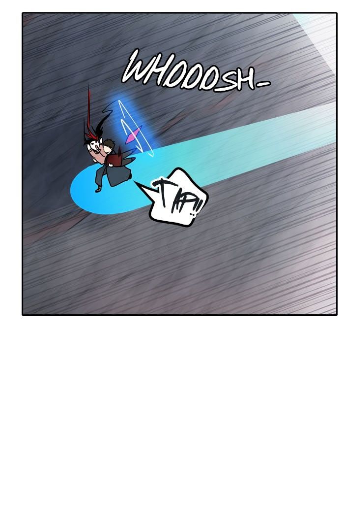 Tower of God chapter 330 - page 109