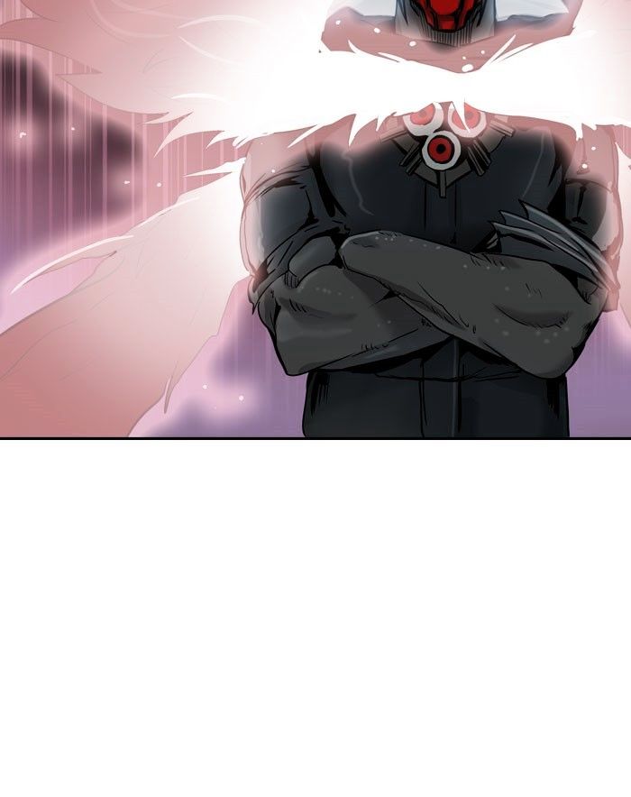 Tower of God chapter 330 - page 113