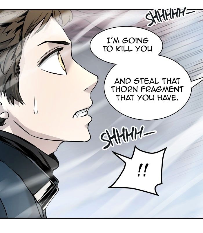 Tower of God chapter 330 - page 114