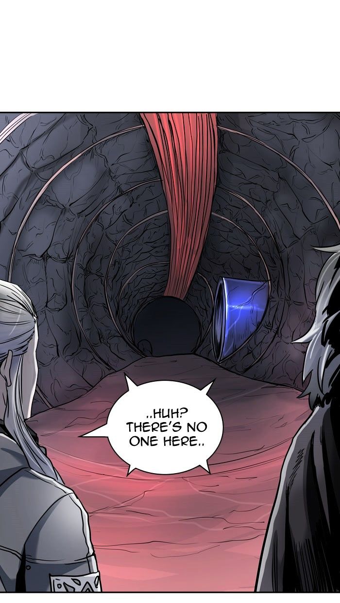 Tower of God chapter 330 - page 118