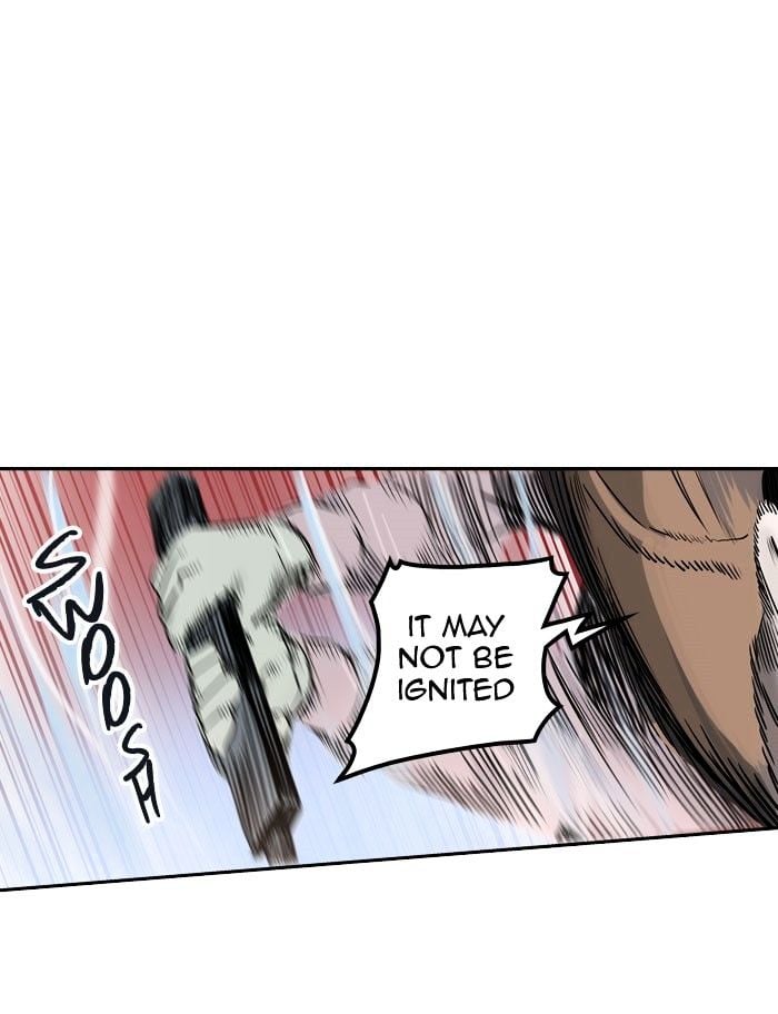 Tower of God chapter 330 - page 12