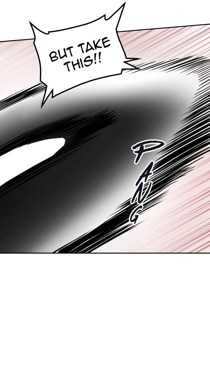 Tower of God chapter 330 - page 13