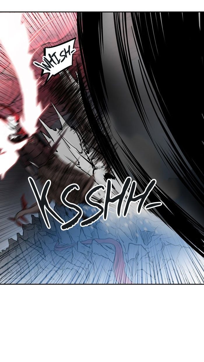 Tower of God chapter 330 - page 14