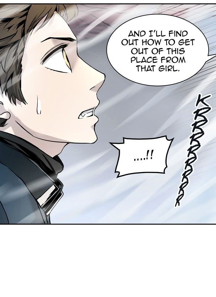 Tower of God chapter 330 - page 141