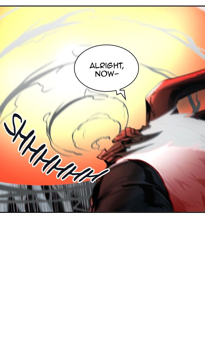 Tower of God chapter 330 - page 143