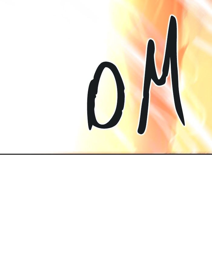Tower of God chapter 330 - page 145