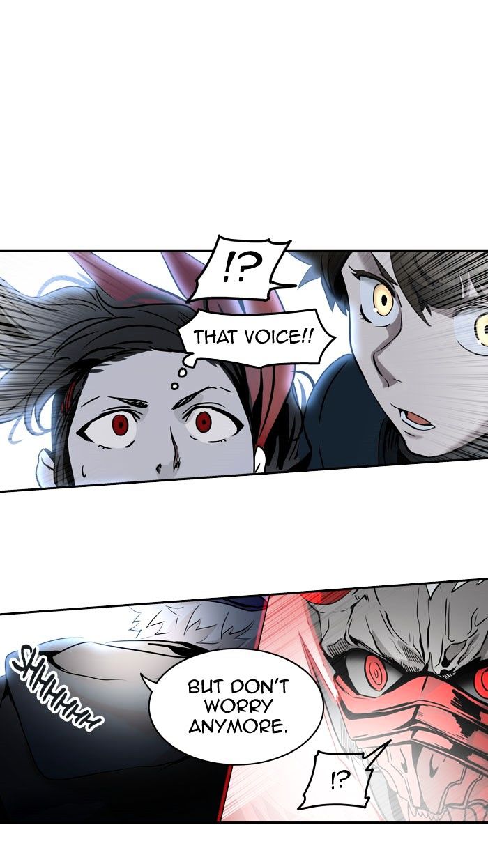 Tower of God chapter 330 - page 147