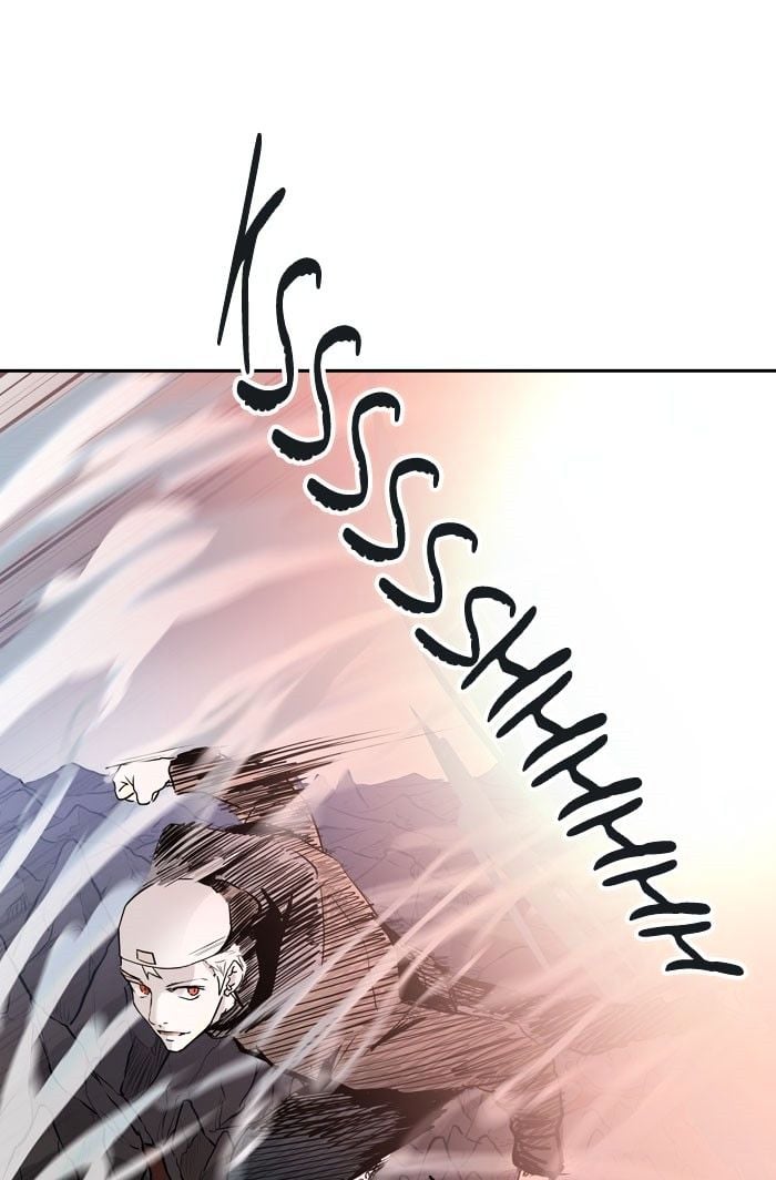 Tower of God chapter 330 - page 148