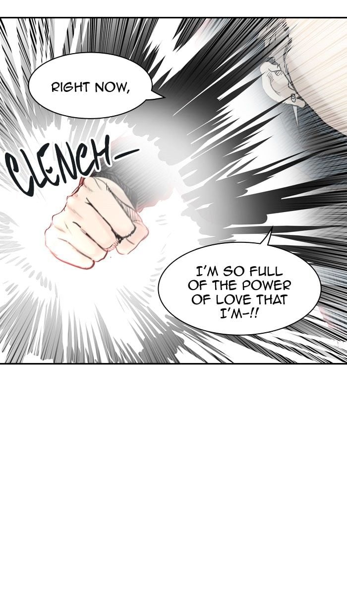 Tower of God chapter 330 - page 150