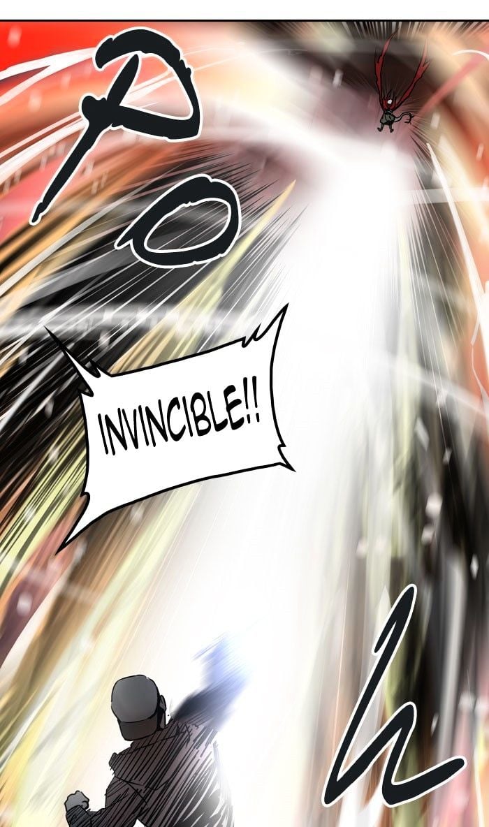 Tower of God chapter 330 - page 151